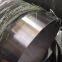 1 Stainless Steel Tubing Astm A53 1.73-80mm Line
