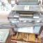 Industrial Low Damage Large Capacity Quail Egg Peeling Machine
