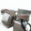 potato chips seasoner Peanut Coating Machine