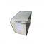 Professional And Classifying Rice Destoner/Rice Removing Machine