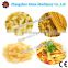 Commercial pasta making machinery for sale made in China