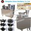 Dumpling/Samosa /spring roll Making Machine ,automatic ravioli dumpling making equipment