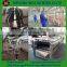 chicken plucking machine/poultry plucker/poultry chicken slaughtering equipment