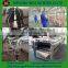 Duck processing plant/ duck slaughtering line, duck slaughterhouse equipment