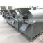 South AfricaSmallScale AlmondRoasterProduction Line commercial nuts roasting machine