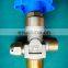 QF-5G Oxygen cylinder valve,CGA cylinder valve Medical Gas Cylinder Valves ,Gas Valve Type