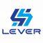 Luoyang Lever Industry Co.,Ltd