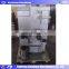 Hot Sale Energy saving biomass burner wood pellet burner Made In China