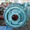 Tobee? TG10x8S Dredging Gravel Pump-www.slurrypumpsupply.com