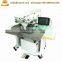 Automatic Down Wear Pocket Hole Sewing Machine Pocket Setter Price