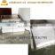 Industrial Soap Base Cut into Block Machine Bar Soap Cutter Machine Price
