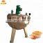 Stainless steel pot for cooking gas heating jacketed kettle cooking pot stands