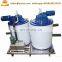 Frazil Ice Machine Flake Ice Shape Flaker