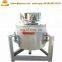 CE ISO9001 peanut oil filter machine / car oil filter making machine / edible oil filter