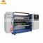 Automatic adhesive tape cutting machine price of tape slitting machine