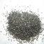 Brown Fused Alumina / Brown Corundum Grains 30# For Sand Blasting