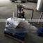 Full Automatic Peanut Butter Equipment Manufacturer