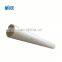 Hollow Fiber Ultrafiltration Uf Membrane