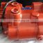 High Quality PSVD2-17E-20 Vio55 Hydraulic Main pump