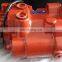 High Quality PSVD2-17E-20 Vio55 Hydraulic Main pump KYB Brand