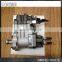 High Quality 6745-71-1170 PC300-8 fuel pump