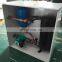 Stainless Steel Swimming Pool Water Heat Exchanger