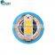 Waterproof Super Bright Flashing IP68 LED Underwater Halogen Light