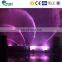 hot selling chinese product molds water fountain for outdoor wedding decoration