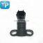 Crankshaft Position Sensor OEM 1S7F-6C315-AD 1S7F6C315AD