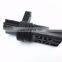 Crankshaft Position Sensor OEM A29-660 AJ0 A29-660 AJ4 A29-660AJ0 A29-660AJ4