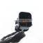 Oxygen Sensor Lambda Sensor for H-yundai A-tos i10 /K-IA P-icanto OEM 39210-02640 3921002640