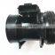 Mass Air Flow Sensor MAF OEM# 98AB-12B579-B3B AFH60-13