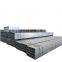 P235GH/P355GH/P265GH/P295GH boiler steel plates Steel Plate Thickness Chart