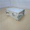 Горячая продажа! Новый поступление! ABB-TC625 PLC DCS