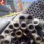 Hot selling 304 stainless steel pipe industry with low price for chemical