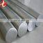 Price of round stainless steel bar din 17240