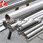 Cold Drawn Stainless Steel Round Bar