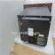 New In Stock A-B--2711e-t14c6x PLC DCS MODULE