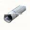 6 inch emt conduit pipe