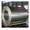 Hot Dip Galvanized Steel Coil Ppgi GI Sheet Price Galvanized Steel Coil