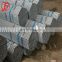 Tianjin square size 1.5 inches 2 mm gi 150mm ms pipe c class thickness