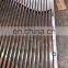 Cheap price decorative stainless steel room divider