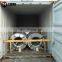 China Manufacturer Prepainted Galvanized Steel Coil PPGI From Shandong