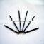 Fastener Recessed Head Self Tapping Dry Wall Screw From China