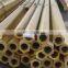 Hexagonal Pipe
