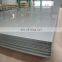 440A 440B 440C 4x8 stainless steel perforated sheet ASTM A240