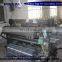 25 50 75 90 100 150 180 200 300 500 Micron 904L stainless steel woven wire mesh