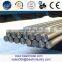 Stainless steel round bar DOWEL BAR