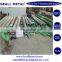 best ASTM B729 B829 Incoloy 020 Alloy20 UNS N08020 seamless pipes and pipe fittings,flanges,rings manufacturer