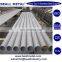 incoloy 800 tubes as customer's requirement